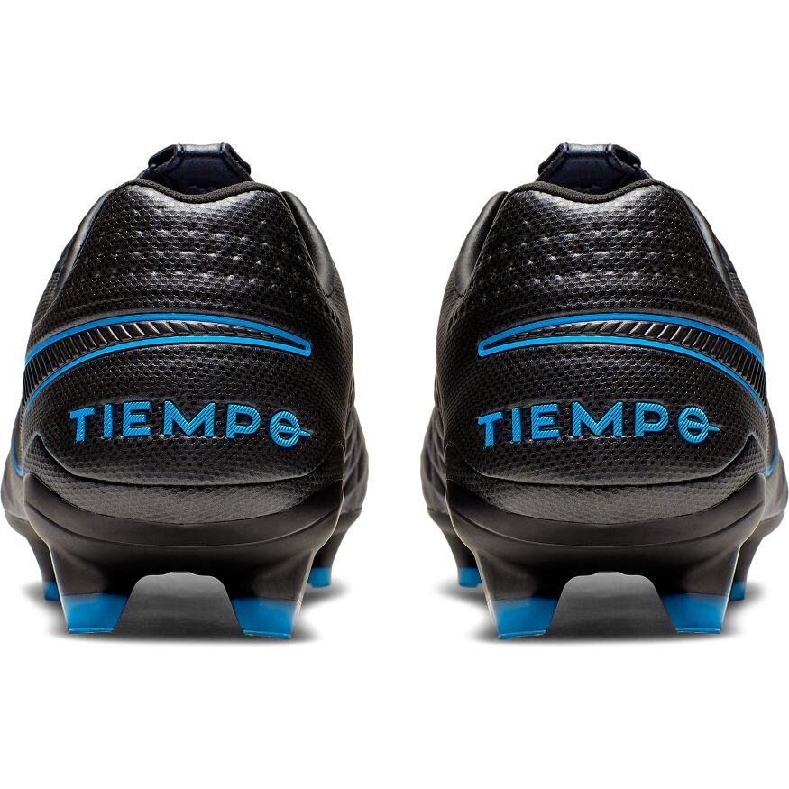 nike tiempo vissé