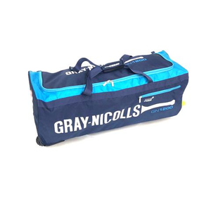 Gray Nicolls GN1200 Cricket Wheel Bag