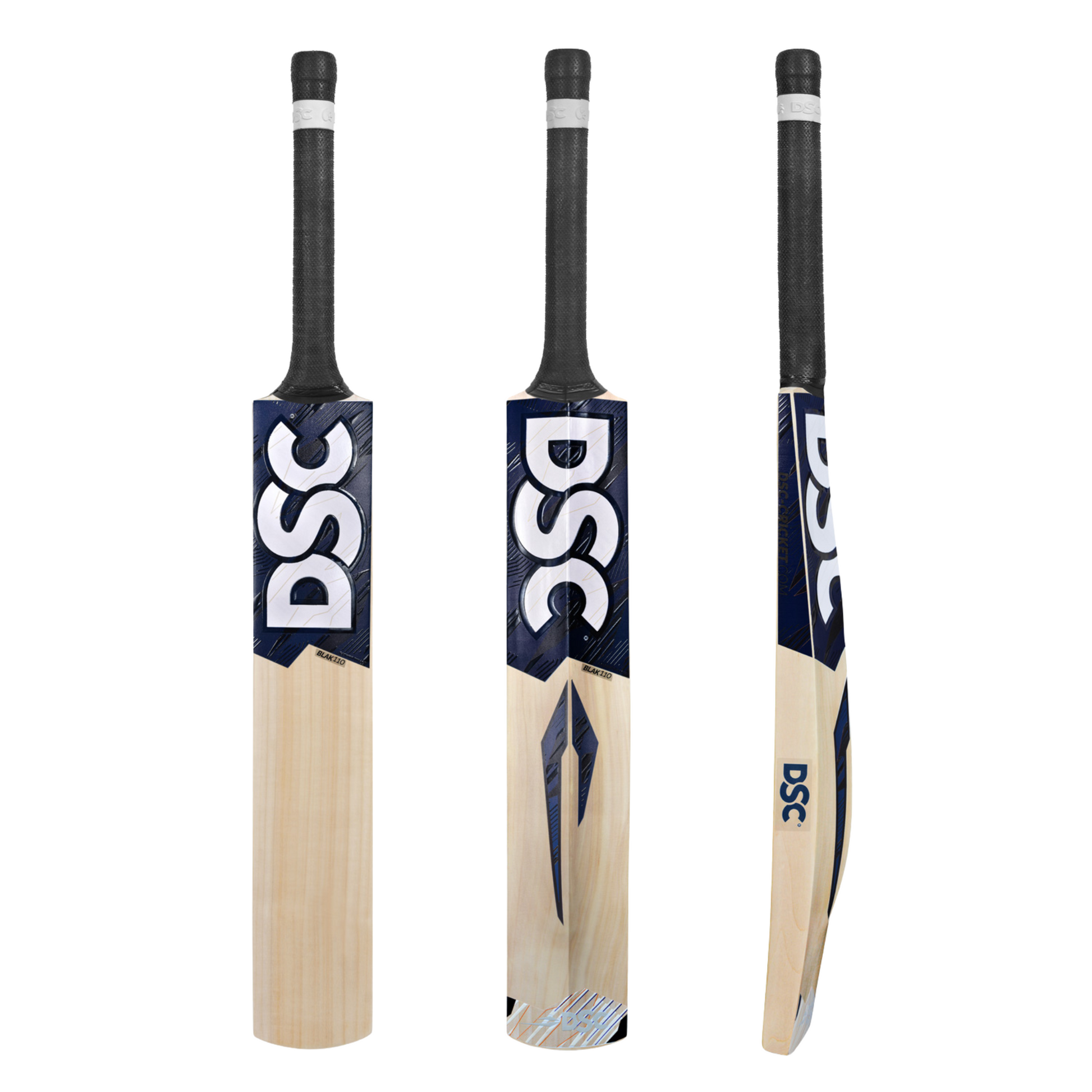 cheap cricket bats