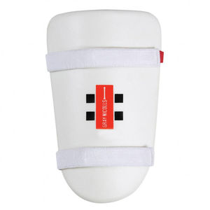 Gray Nicolls Elite Thigh Guard