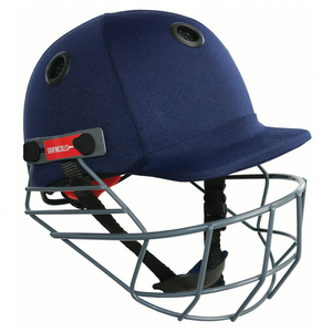 Gray Nicolls Elite Junior Helmet