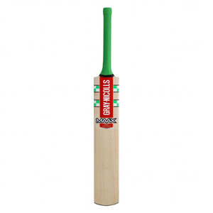 Gray Nicolls Maax 900 Cricket Bat