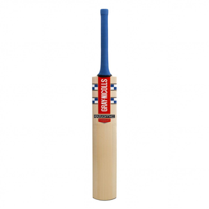 Gray Nicolls Atomic Superblade Cricket Bat