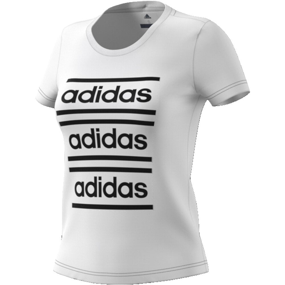 adidas shirts womens cheap