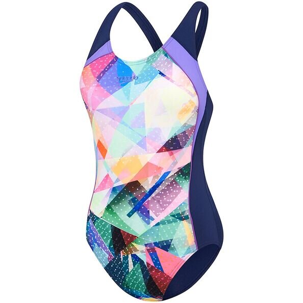 speedo afterpay
