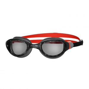 Zoggs Phantom 2.0 Senior Goggles 2024