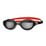 Blk/Red