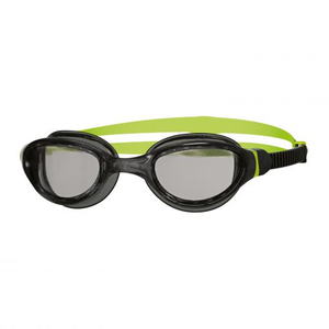 Zoggs Phantom 2.0 Junior Goggle