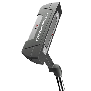 Wilson Harmonized 2025 Putter (X1)