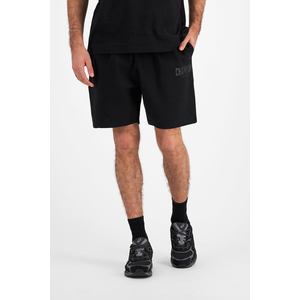 Champion Rochester Base Short Mens