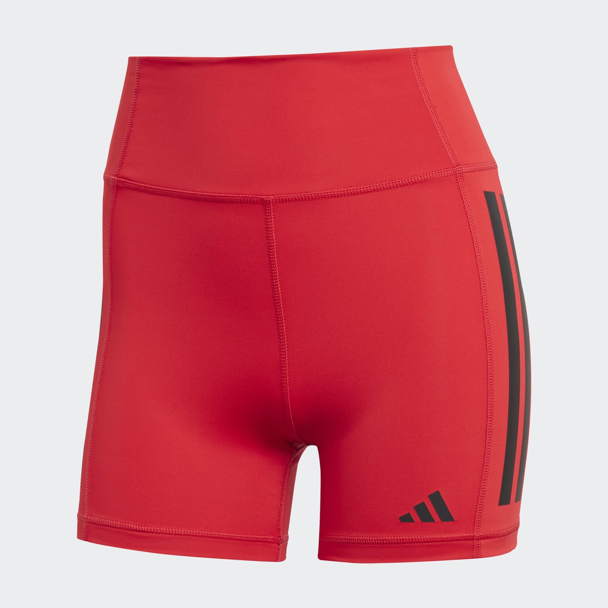 adidas tights afterpay
