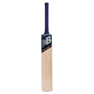 New Balance DC380 Cricket Bat Junior