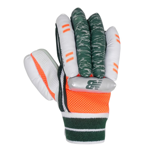 New Balance DC280 Cricket Batting Gloves