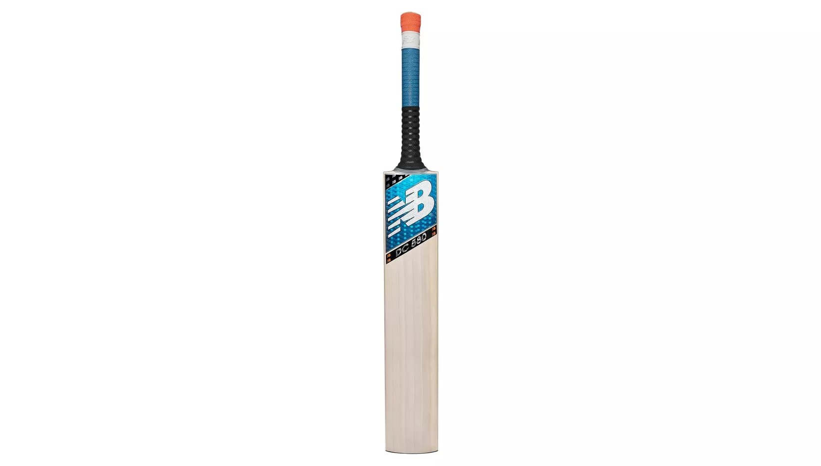 New Balance DC580 Cricket Bat 2019 
