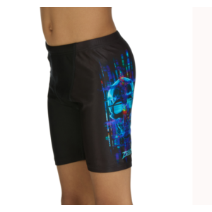 Zoggs Volt Jammer Boys