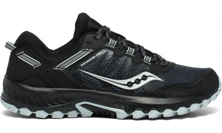 men's saucony excursion tr13
