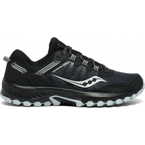 Saucony Excursion TR13 Trail Shoes Mens