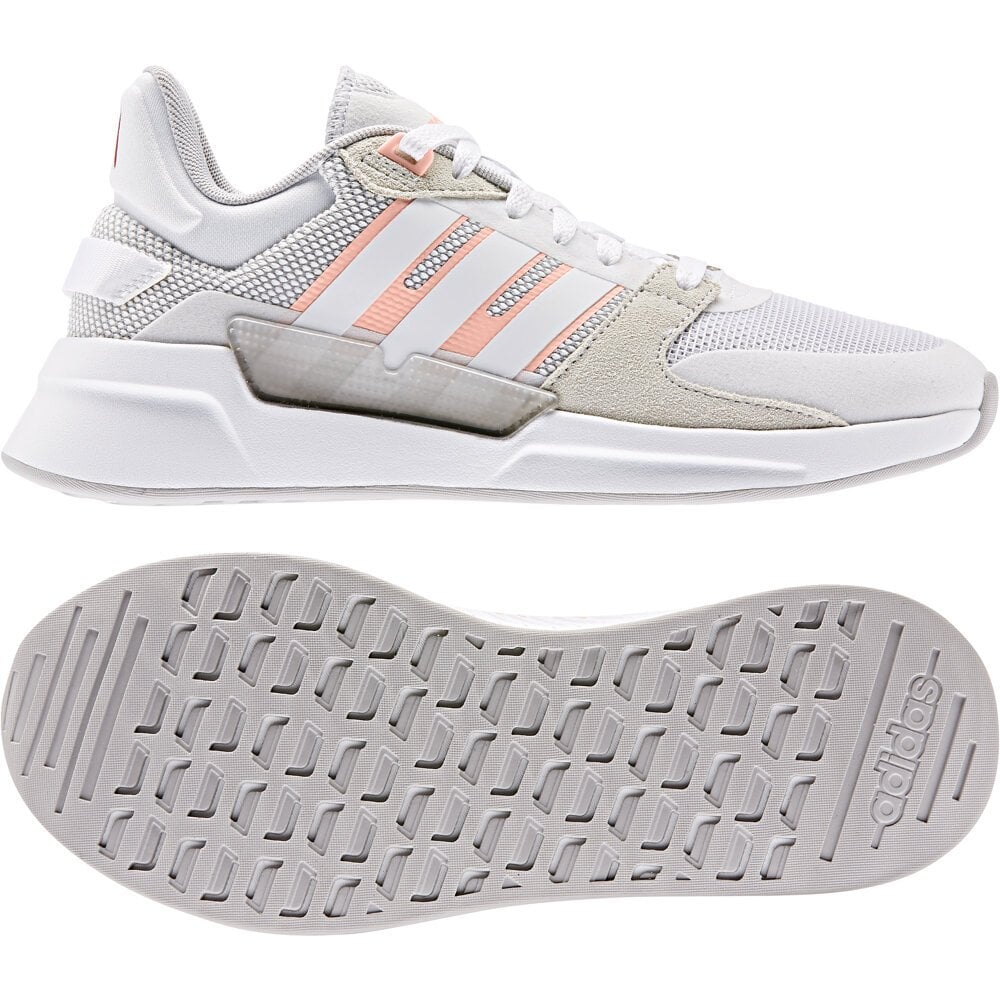 adidas cross training shoes womens