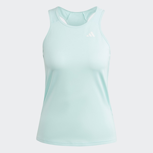 Adidas Own the Run Tank Womens