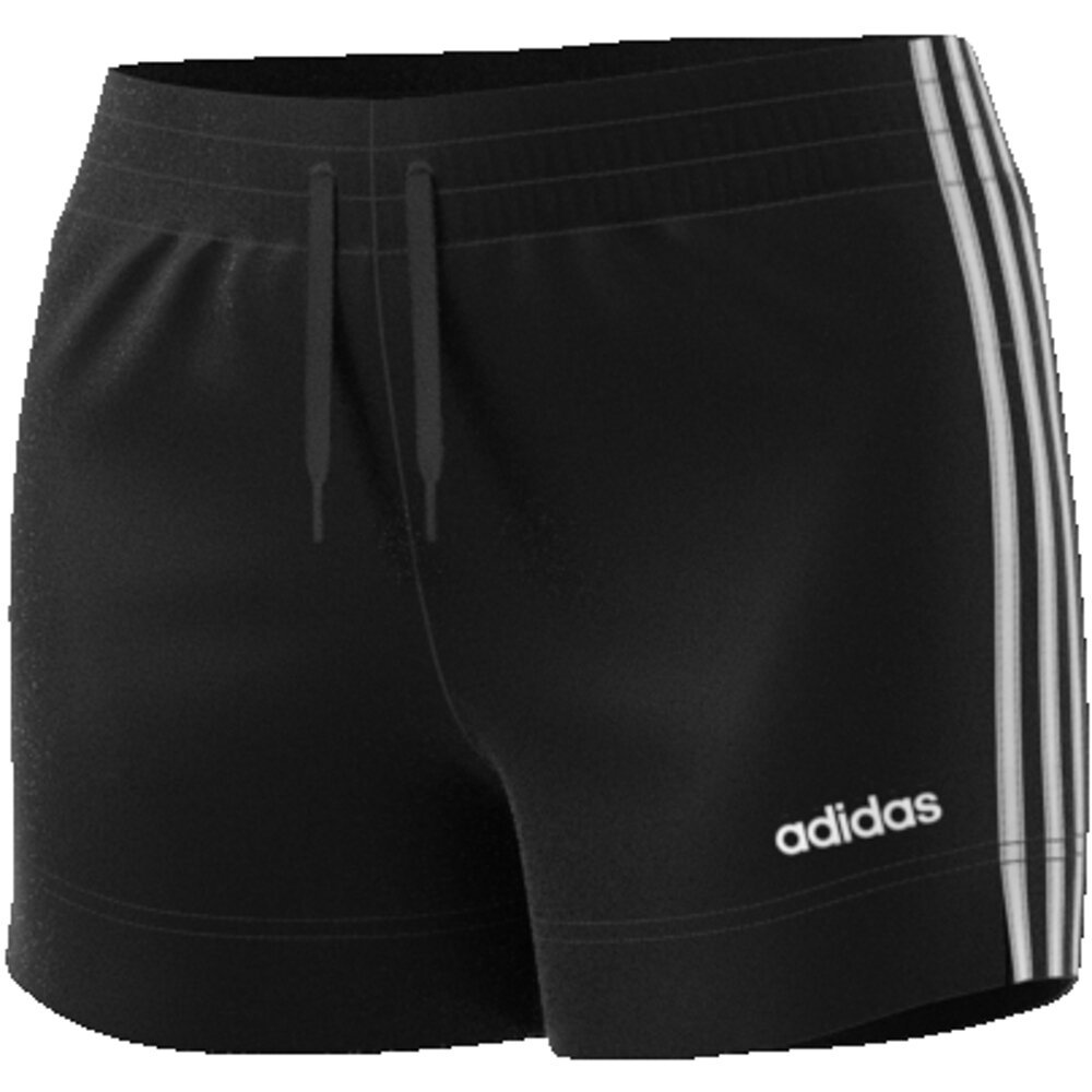 adidas shorts womens
