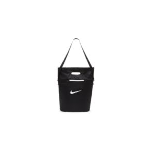 Nike Stash Tote