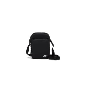 Nike Heritage Crossbody Bag 4 Litres - Buy Online - Ph: 1800-370-766 ...