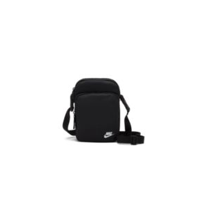 Nike Heritage Crossbody Bag 4 Litres