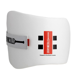 Gray Nicolls Cricket Chest Guard