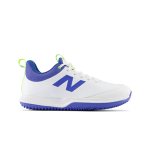 New Balance CK4020 v5 2E Rubber Cricket Shoe