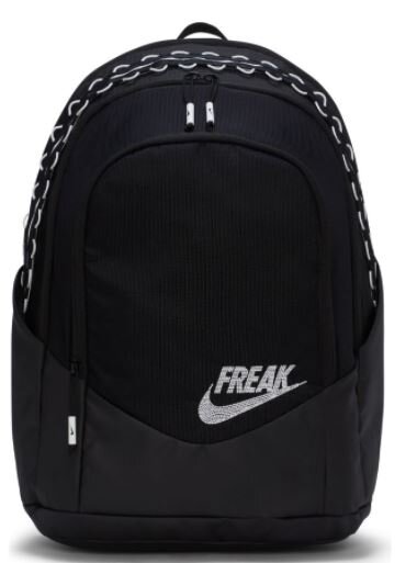 nike backpack afterpay