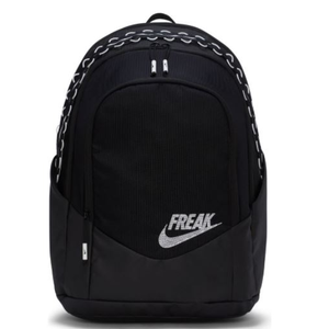 nike bag afterpay