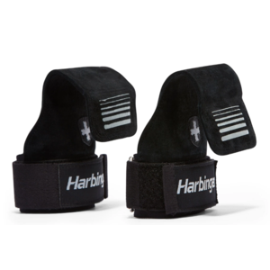 Harbinger Lifting Grips