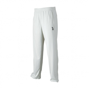 Kookaburra ProActive Cricket Pants