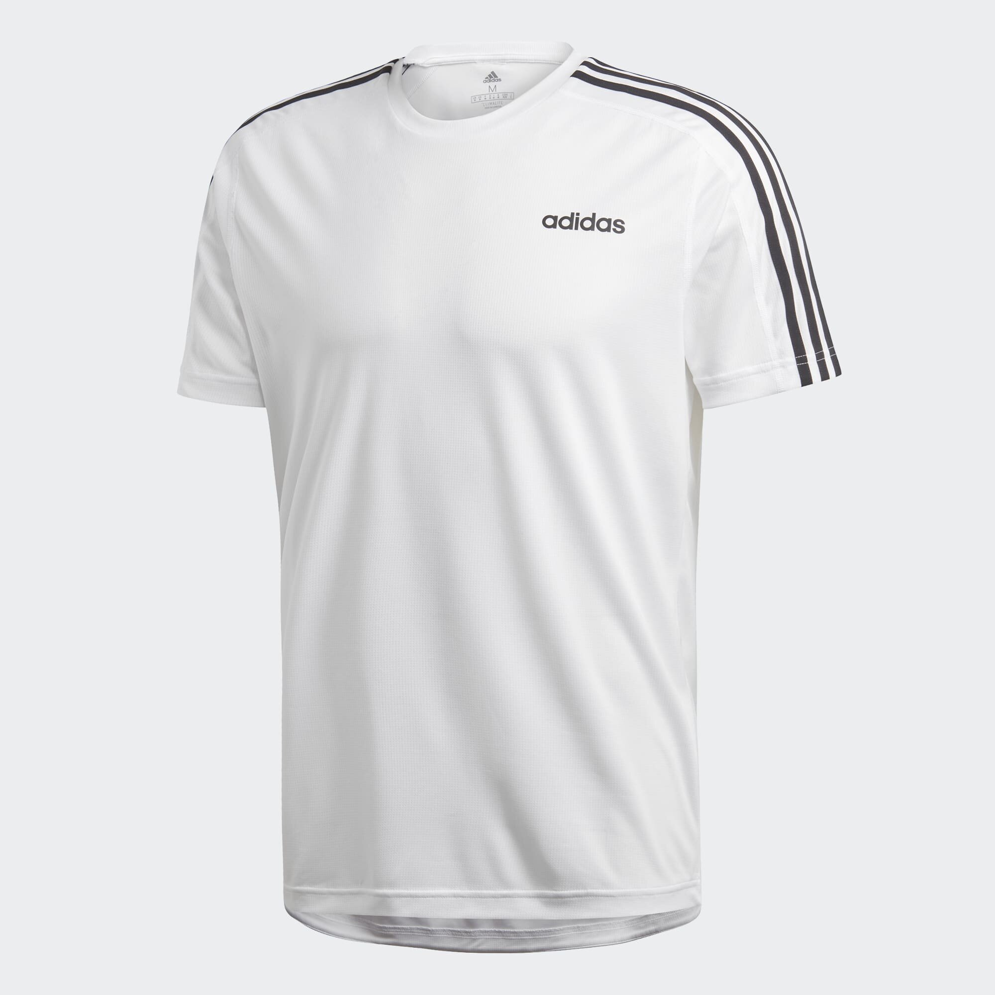 adidas new t shirt design