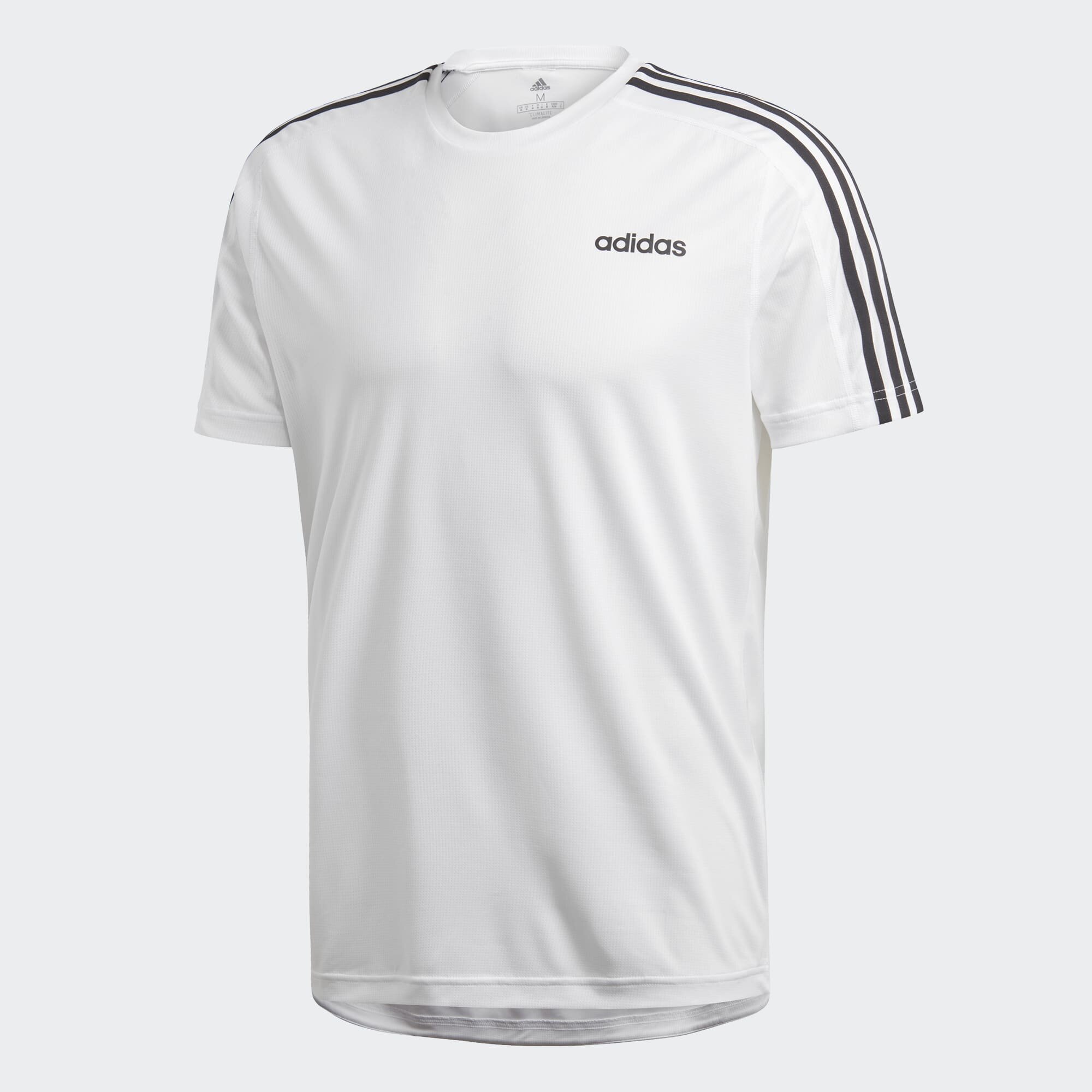 adidas t shirt maker