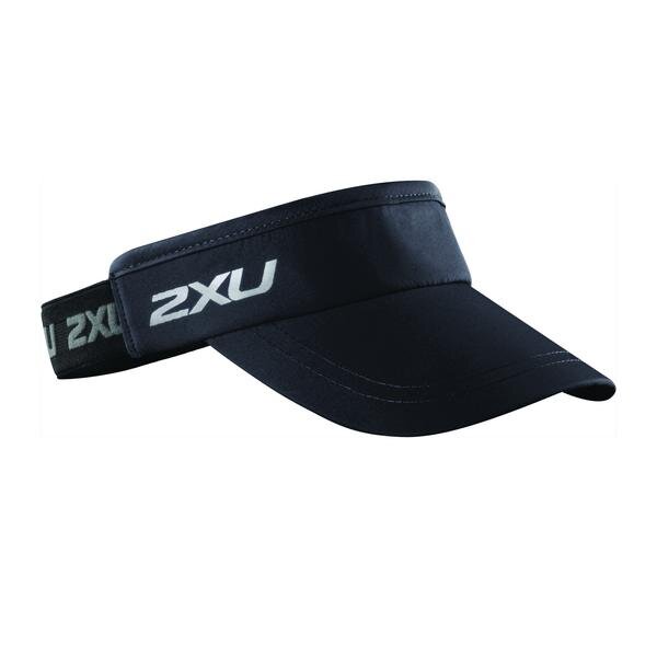2xu visor cap