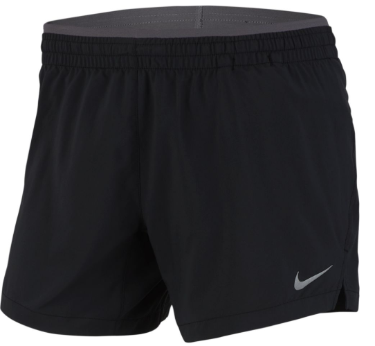 nike racing shorts
