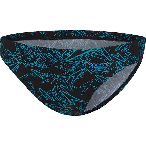 speedo afterpay
