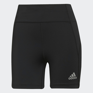 Adidas Own the Run Tight Womens