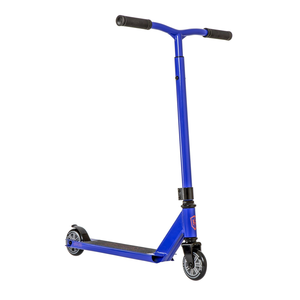 Grit Atom Kids Scooter