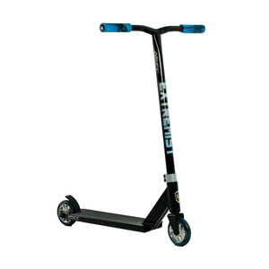Grit Extremist Scooter