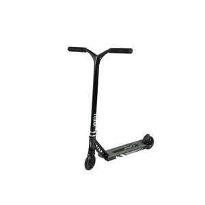 Grit Fluxx Scooter