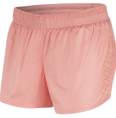 nike glam dunk shorts