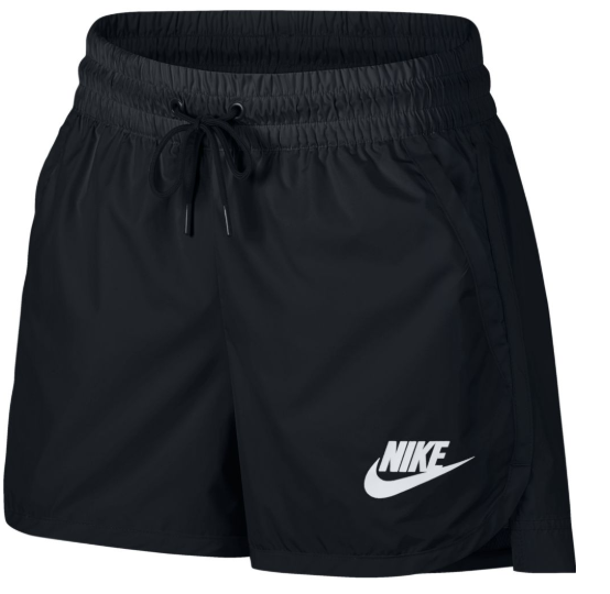 nike shorts afterpay