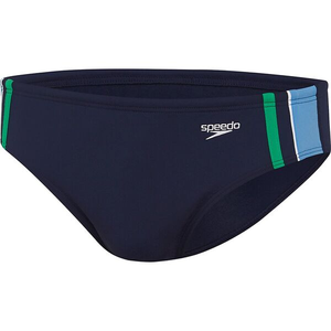 Speedo Panel Breif Mens