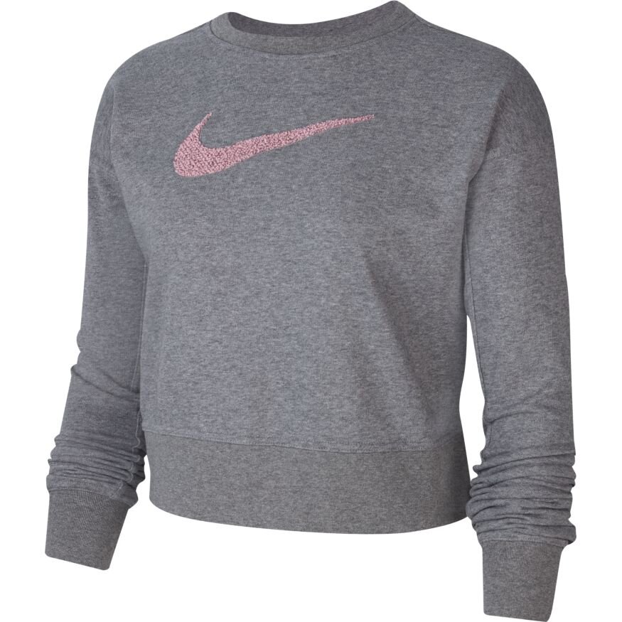 nike women's vintage shorts