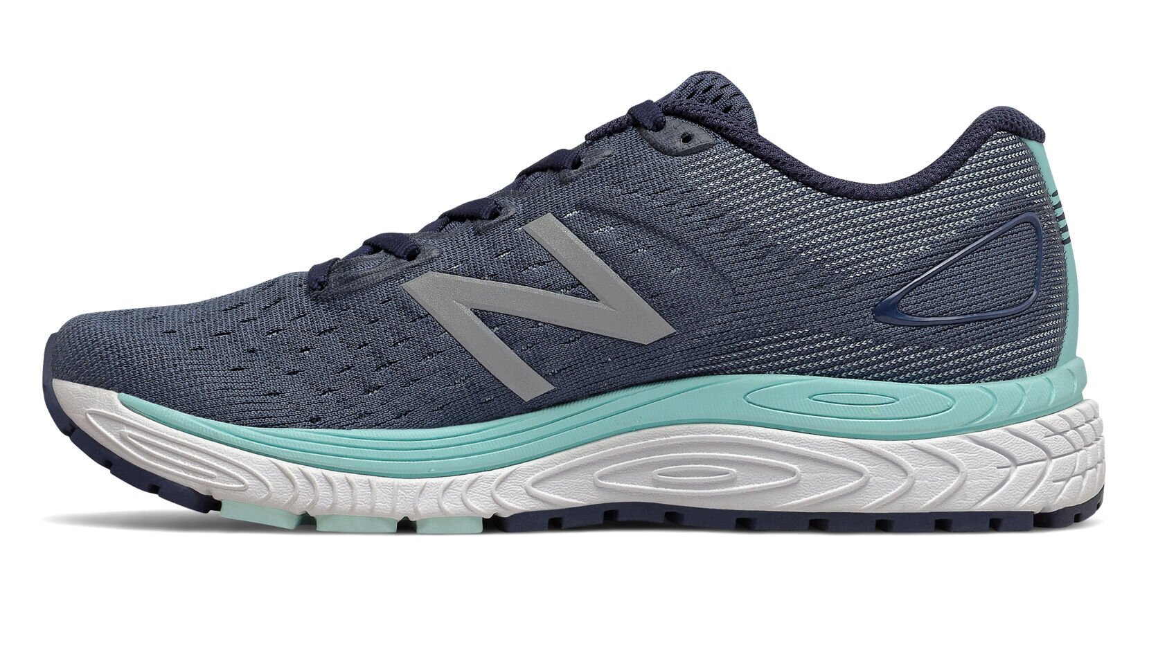 new balance solvi w