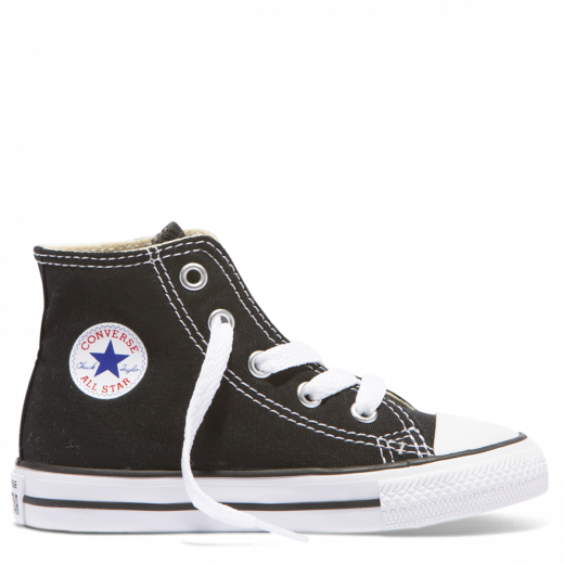 Converse Chuck Taylor Hi Kids Casual Shoes - Buy Online - Ph: 1800-370-766  - AfterPay \u0026 ZipPay Available!