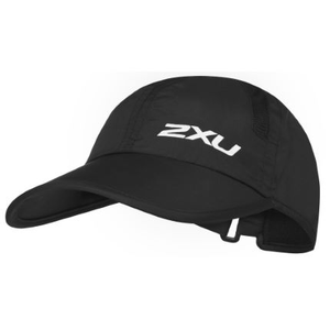 2XU Run Cap 