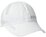 Wht/Grey